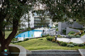 Azules Venetto Village Resort & Spa